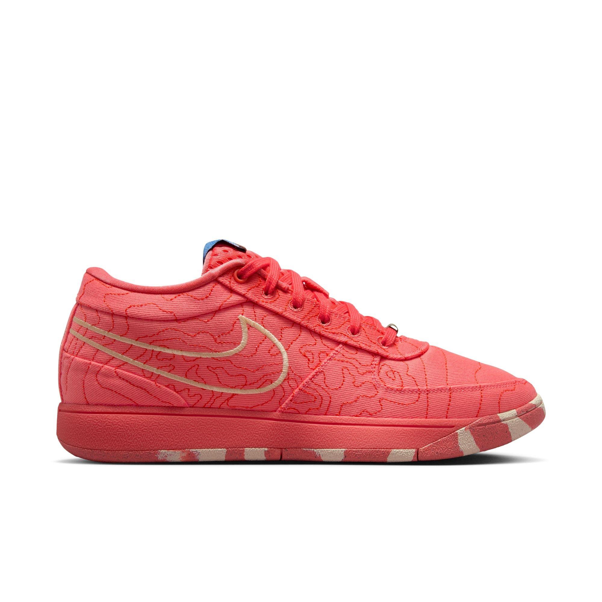 Nike Book 1 "Sedona" Men's Basketball Shoe